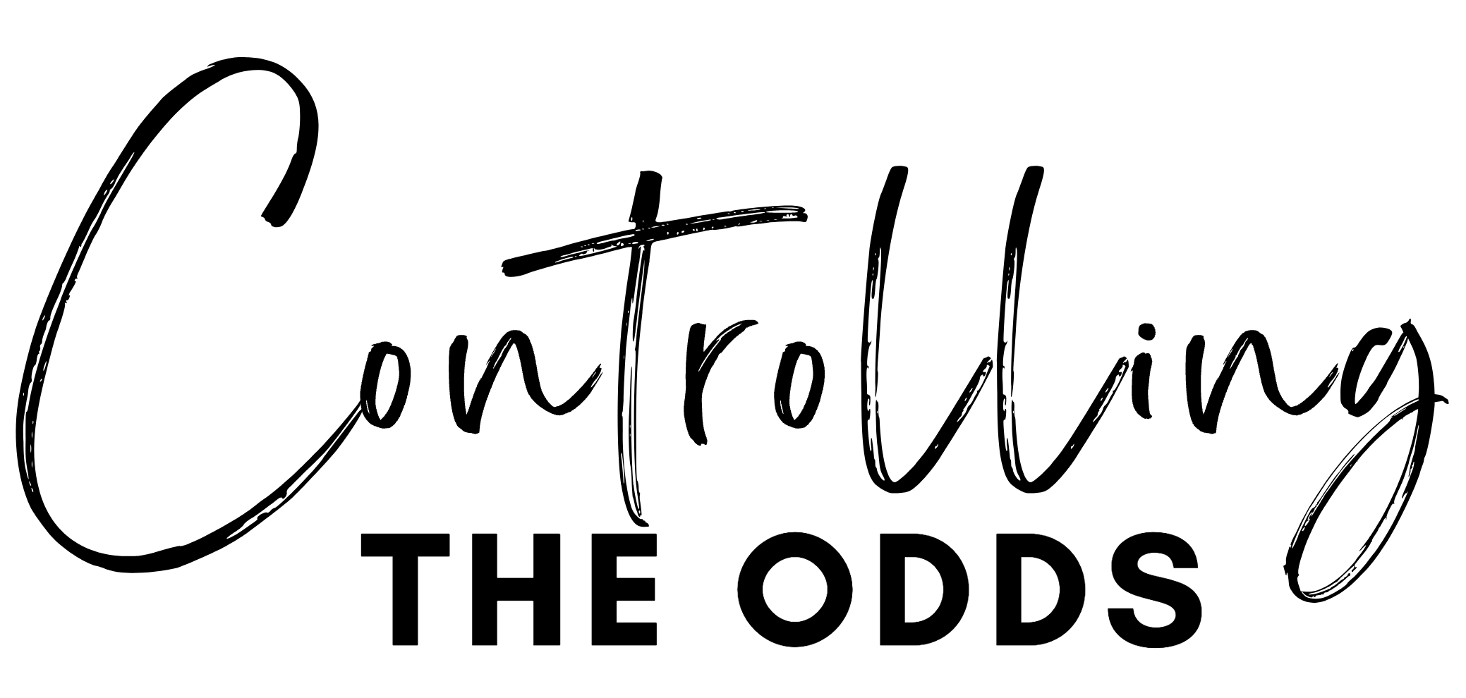 jobangebote controlling